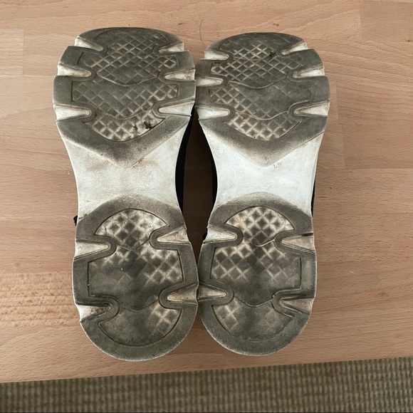 Tony Bianco Sock Sneaker - Picture 5 of 8